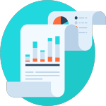  Detailed Report